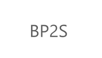 Awesome Brand Image