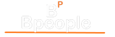 Awesome Footer Logo