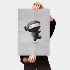 Awesome Product Image
