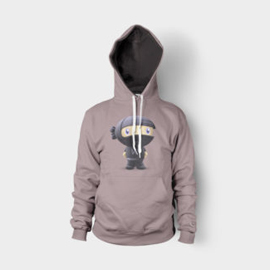 Awesome Product Image